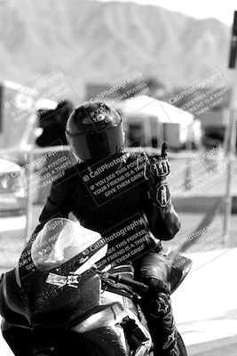 media/May-19-2024-Apex Assassins (Sun) [[e5ae0a32ad]]/Around the Pits/